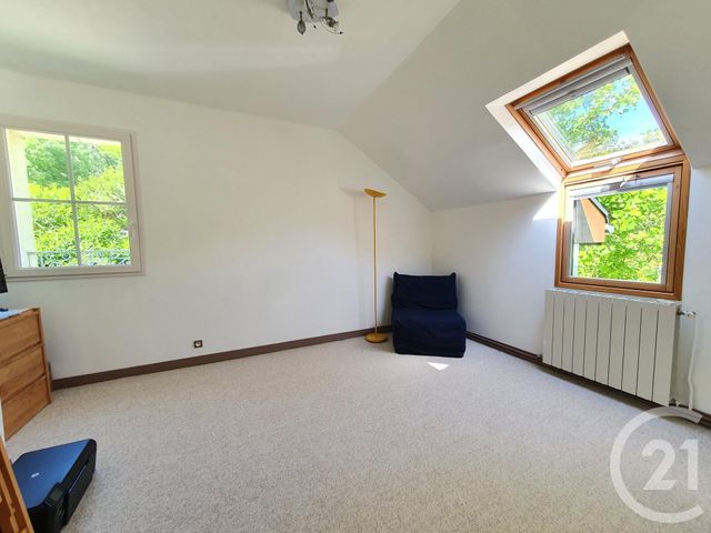 Afficher la photo en grand maison à vendre - 6 pièces - 135.0 m2 - VALMONDOIS - 95 - ILE-DE-FRANCE - Century 21 Osmose