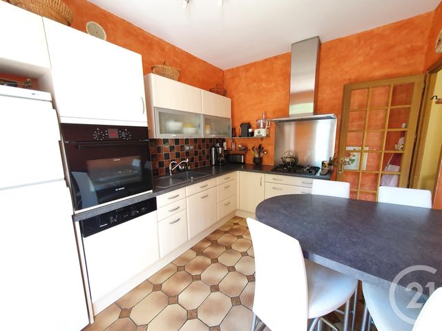Afficher la photo en grand maison à vendre - 6 pièces - 135.0 m2 - VALMONDOIS - 95 - ILE-DE-FRANCE - Century 21 Osmose