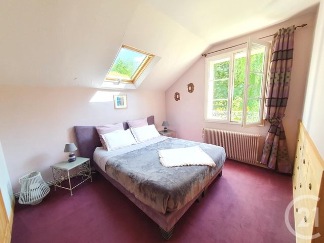 Afficher la photo en grand maison à vendre - 6 pièces - 135.0 m2 - VALMONDOIS - 95 - ILE-DE-FRANCE - Century 21 Osmose