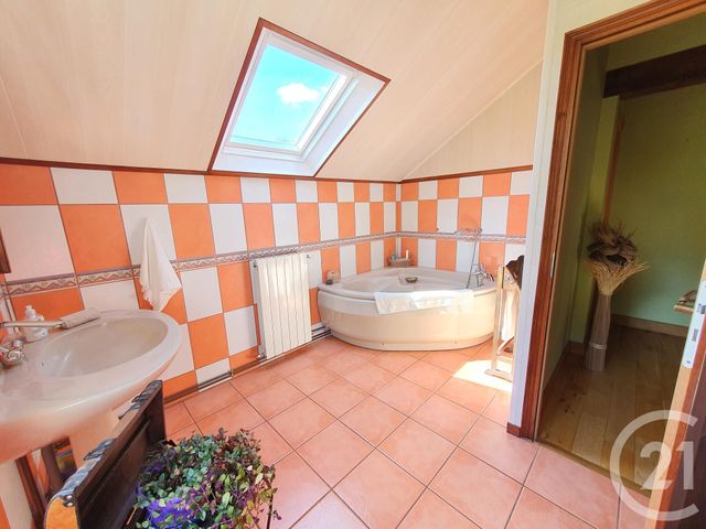 Afficher la photo en grand maison à vendre - 6 pièces - 135.0 m2 - VALMONDOIS - 95 - ILE-DE-FRANCE - Century 21 Osmose