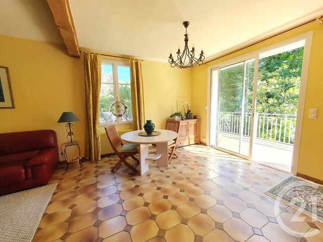 Afficher la photo en grand maison à vendre - 6 pièces - 135.0 m2 - VALMONDOIS - 95 - ILE-DE-FRANCE - Century 21 Osmose