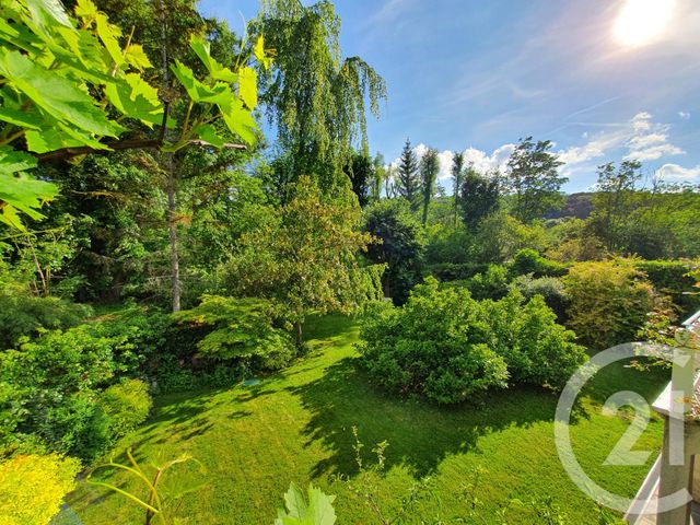 Afficher la photo en grand maison à vendre - 6 pièces - 135.0 m2 - VALMONDOIS - 95 - ILE-DE-FRANCE - Century 21 Osmose