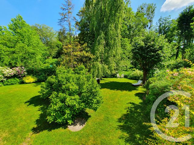 Afficher la photo en grand maison à vendre - 6 pièces - 135.0 m2 - VALMONDOIS - 95 - ILE-DE-FRANCE - Century 21 Osmose