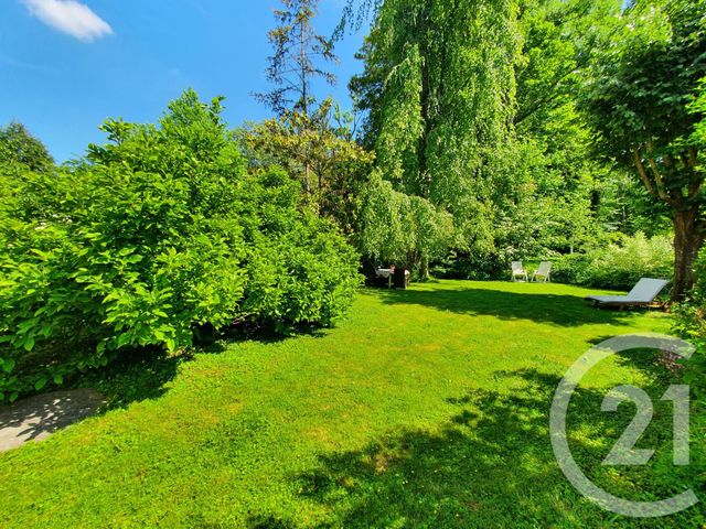 Afficher la photo en grand maison à vendre - 6 pièces - 135.0 m2 - VALMONDOIS - 95 - ILE-DE-FRANCE - Century 21 Osmose