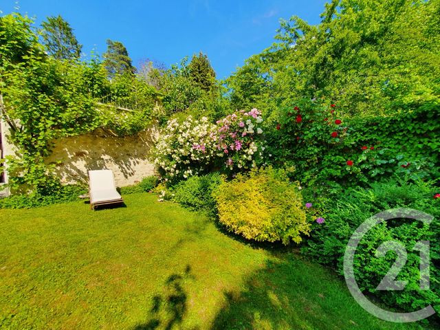 Afficher la photo en grand maison à vendre - 6 pièces - 135.0 m2 - VALMONDOIS - 95 - ILE-DE-FRANCE - Century 21 Osmose