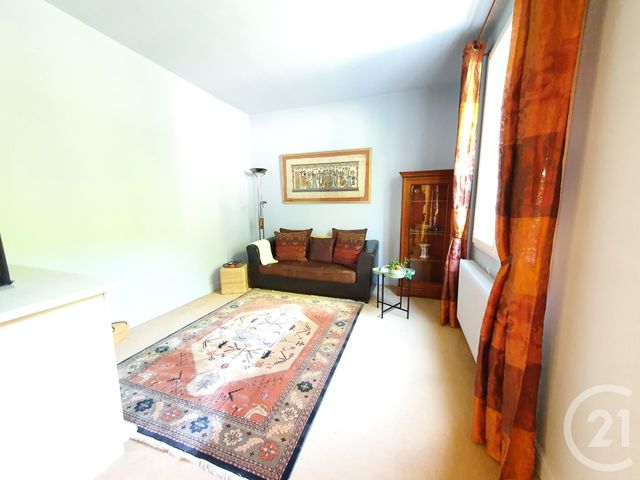 Afficher la photo en grand maison à vendre - 6 pièces - 135.0 m2 - VALMONDOIS - 95 - ILE-DE-FRANCE - Century 21 Osmose