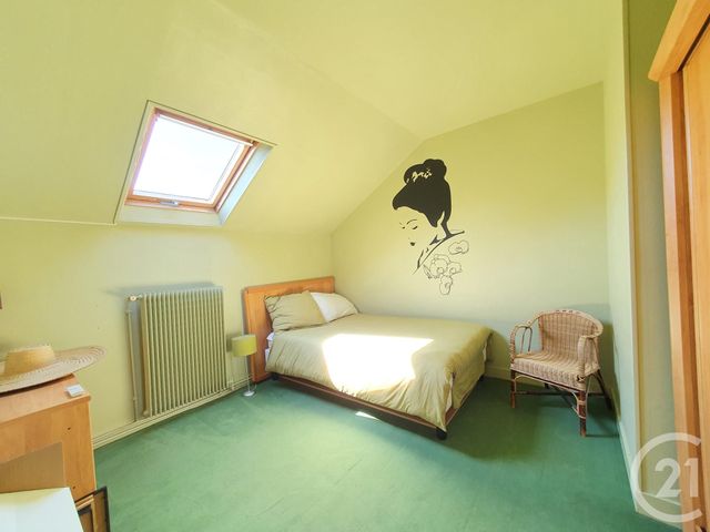 Afficher la photo en grand maison à vendre - 6 pièces - 135.0 m2 - VALMONDOIS - 95 - ILE-DE-FRANCE - Century 21 Osmose
