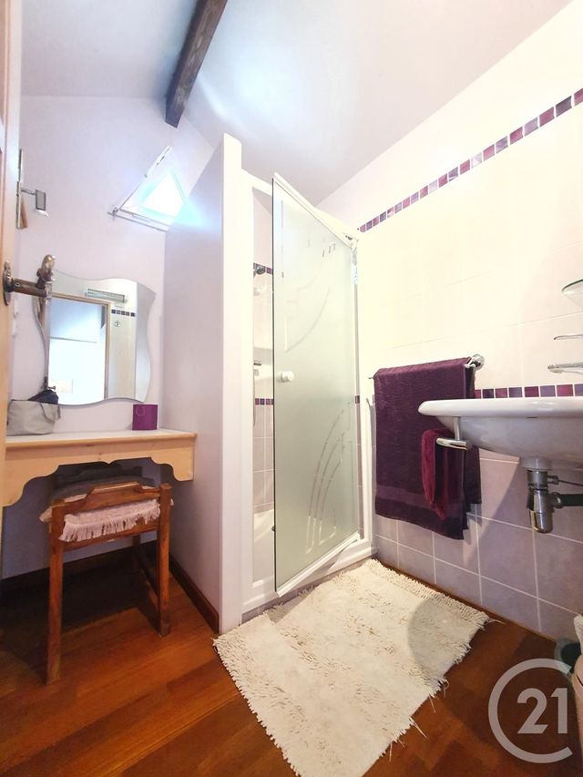 Afficher la photo en grand maison à vendre - 6 pièces - 135.0 m2 - VALMONDOIS - 95 - ILE-DE-FRANCE - Century 21 Osmose
