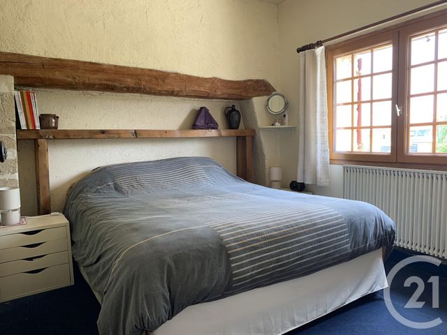 Afficher la photo en grand maison à vendre - 7 pièces - 104.86 m2 - AUVERS SUR OISE - 95 - ILE-DE-FRANCE - Century 21 Osmose