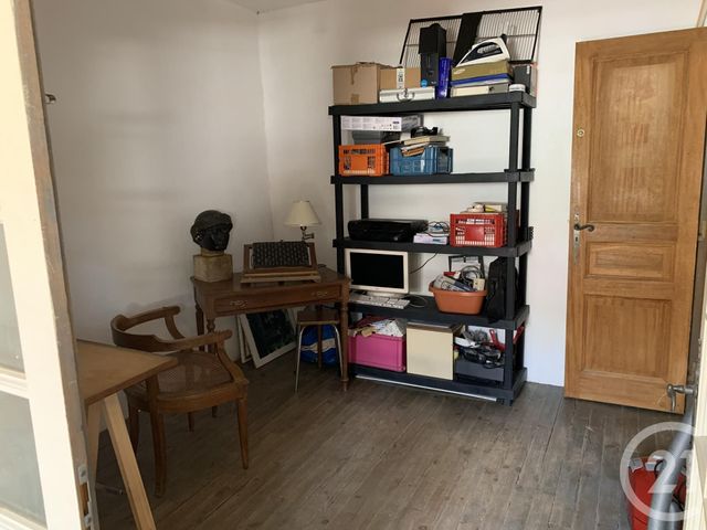 Afficher la photo en grand maison à vendre - 7 pièces - 104.86 m2 - AUVERS SUR OISE - 95 - ILE-DE-FRANCE - Century 21 Osmose