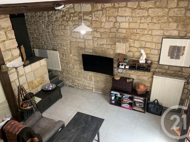 Afficher la photo en grand maison à vendre - 7 pièces - 104.86 m2 - AUVERS SUR OISE - 95 - ILE-DE-FRANCE - Century 21 Osmose