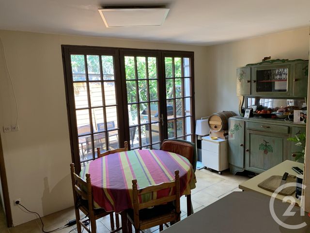 Afficher la photo en grand maison à vendre - 7 pièces - 104.86 m2 - AUVERS SUR OISE - 95 - ILE-DE-FRANCE - Century 21 Osmose