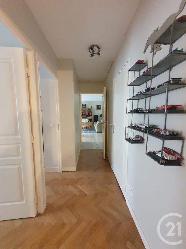Afficher la photo en grand Appartement F3 à vendre - 3 pièces - 65.5 m2 - BEAUMONT SUR OISE - 95 - ILE-DE-FRANCE - Century 21 Osmose