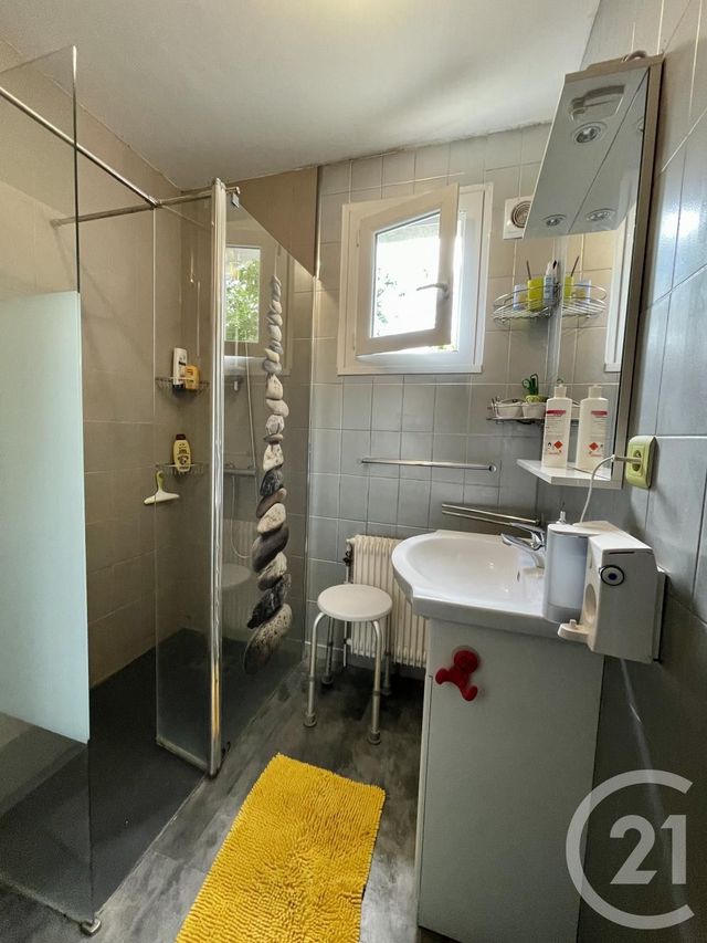 Afficher la photo en grand maison à vendre - 6 pièces - 125.0 m2 - VALLANGOUJARD - 95 - ILE-DE-FRANCE - Century 21 Osmose