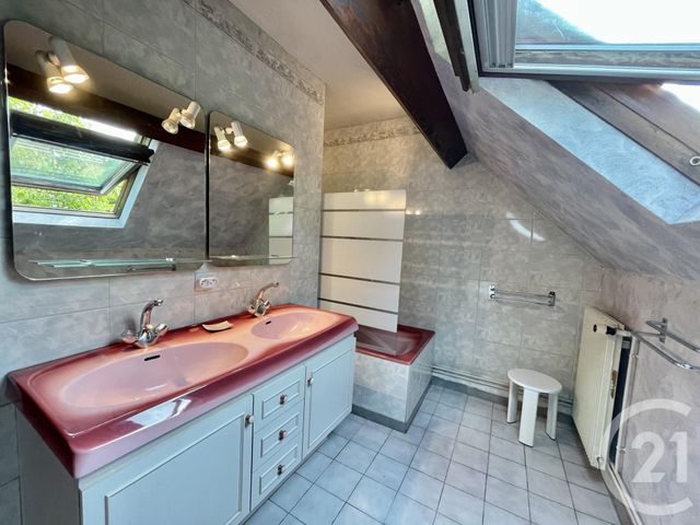 Afficher la photo en grand maison à vendre - 6 pièces - 125.0 m2 - VALLANGOUJARD - 95 - ILE-DE-FRANCE - Century 21 Osmose