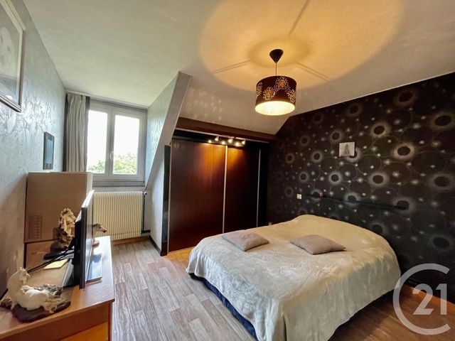 Afficher la photo en grand maison à vendre - 6 pièces - 125.0 m2 - VALLANGOUJARD - 95 - ILE-DE-FRANCE - Century 21 Osmose