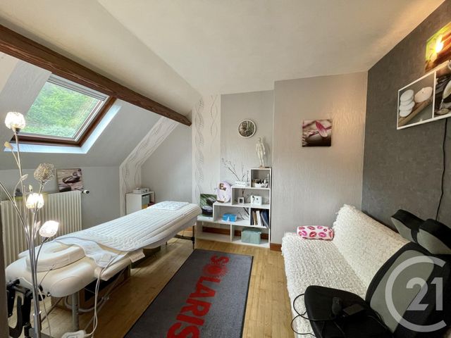 Afficher la photo en grand maison à vendre - 6 pièces - 125.0 m2 - VALLANGOUJARD - 95 - ILE-DE-FRANCE - Century 21 Osmose