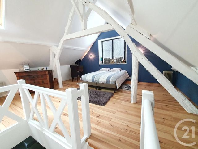 Afficher la photo en grand maison à vendre - 10 pièces - 416.33 m2 - NESLES LA VALLEE - 95 - ILE-DE-FRANCE - Century 21 Osmose