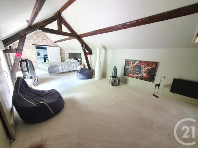 Afficher la photo en grand maison à vendre - 10 pièces - 416.33 m2 - NESLES LA VALLEE - 95 - ILE-DE-FRANCE - Century 21 Osmose