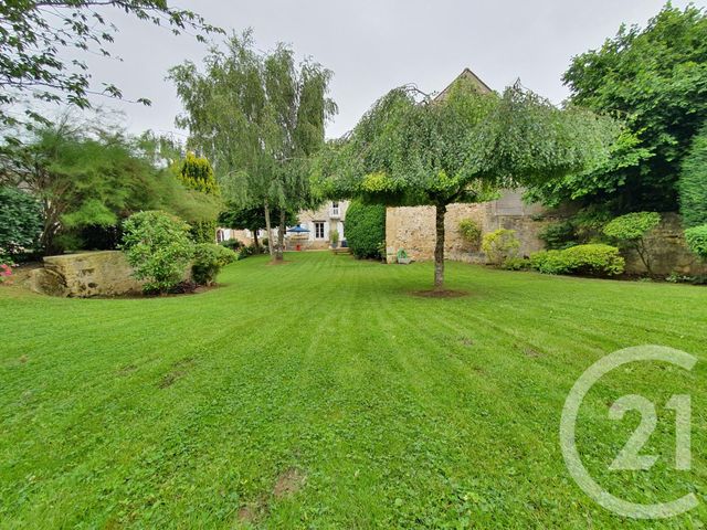 Afficher la photo en grand maison à vendre - 10 pièces - 416.33 m2 - NESLES LA VALLEE - 95 - ILE-DE-FRANCE - Century 21 Osmose