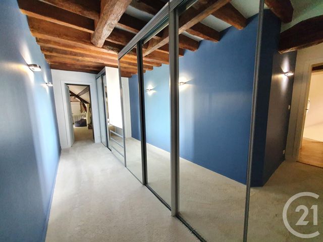Afficher la photo en grand maison à vendre - 10 pièces - 416.33 m2 - NESLES LA VALLEE - 95 - ILE-DE-FRANCE - Century 21 Osmose