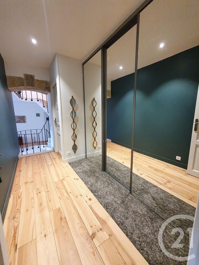 Afficher la photo en grand maison à vendre - 10 pièces - 416.33 m2 - NESLES LA VALLEE - 95 - ILE-DE-FRANCE - Century 21 Osmose