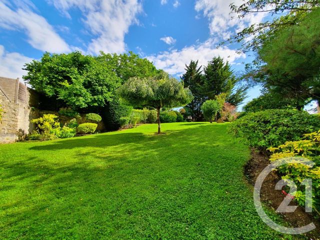 Afficher la photo en grand maison à vendre - 10 pièces - 416.33 m2 - NESLES LA VALLEE - 95 - ILE-DE-FRANCE - Century 21 Osmose