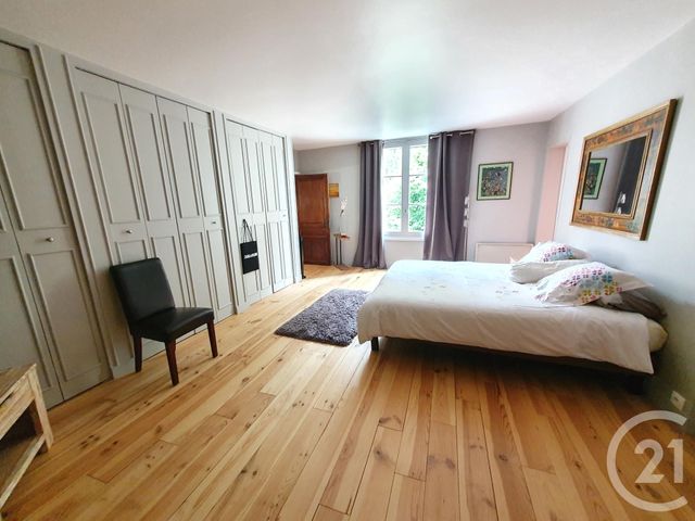 Afficher la photo en grand maison à vendre - 10 pièces - 416.33 m2 - NESLES LA VALLEE - 95 - ILE-DE-FRANCE - Century 21 Osmose