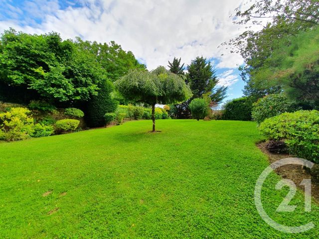 Afficher la photo en grand maison à vendre - 10 pièces - 416.33 m2 - NESLES LA VALLEE - 95 - ILE-DE-FRANCE - Century 21 Osmose