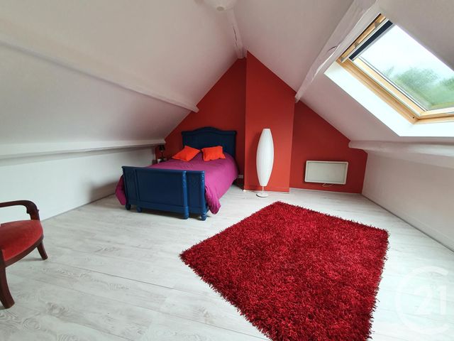 Afficher la photo en grand maison à vendre - 10 pièces - 416.33 m2 - NESLES LA VALLEE - 95 - ILE-DE-FRANCE - Century 21 Osmose