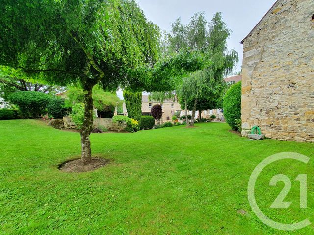 Afficher la photo en grand maison à vendre - 10 pièces - 416.33 m2 - NESLES LA VALLEE - 95 - ILE-DE-FRANCE - Century 21 Osmose