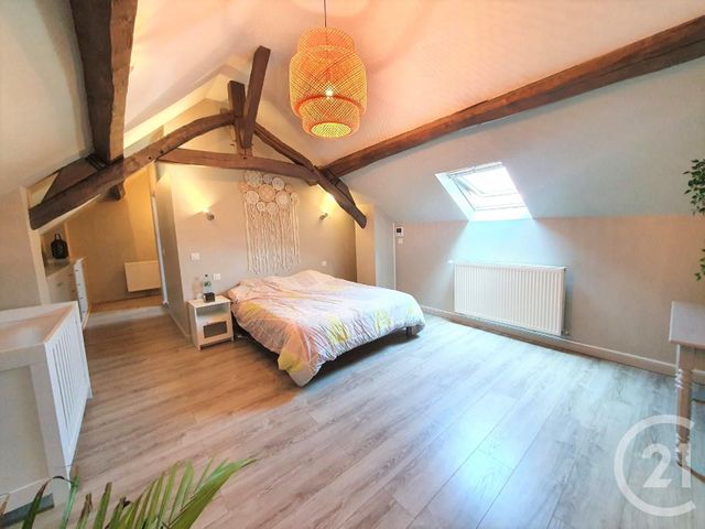 Afficher la photo en grand maison à vendre - 9 pièces - 243.74 m2 - NESLES LA VALLEE - 95 - ILE-DE-FRANCE - Century 21 Osmose