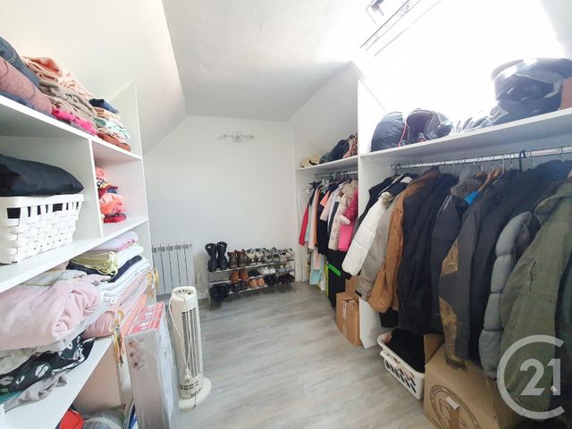 Afficher la photo en grand maison à vendre - 9 pièces - 243.74 m2 - NESLES LA VALLEE - 95 - ILE-DE-FRANCE - Century 21 Osmose