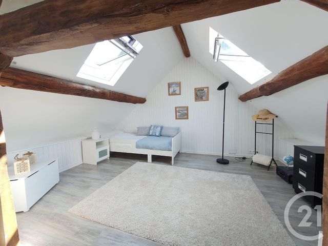 Afficher la photo en grand maison à vendre - 9 pièces - 243.74 m2 - NESLES LA VALLEE - 95 - ILE-DE-FRANCE - Century 21 Osmose