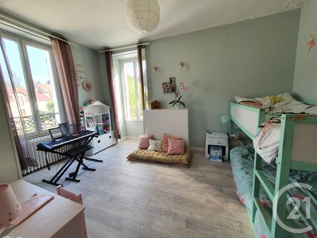 Afficher la photo en grand maison à vendre - 9 pièces - 243.74 m2 - NESLES LA VALLEE - 95 - ILE-DE-FRANCE - Century 21 Osmose