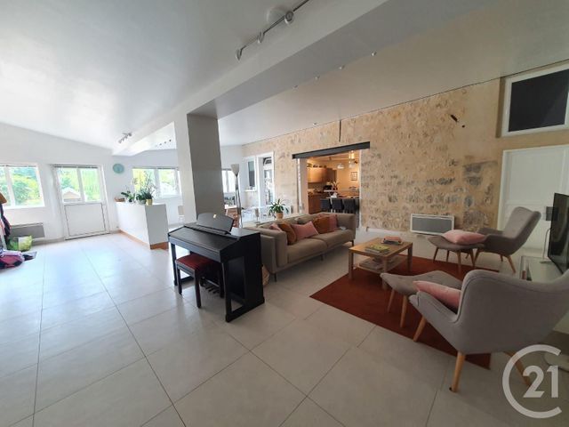 Afficher la photo en grand maison à vendre - 9 pièces - 243.74 m2 - NESLES LA VALLEE - 95 - ILE-DE-FRANCE - Century 21 Osmose