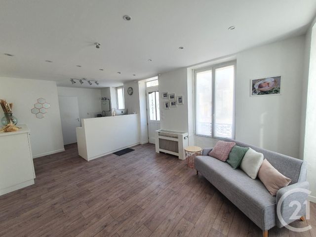 Afficher la photo en grand maison à vendre - 9 pièces - 243.74 m2 - NESLES LA VALLEE - 95 - ILE-DE-FRANCE - Century 21 Osmose