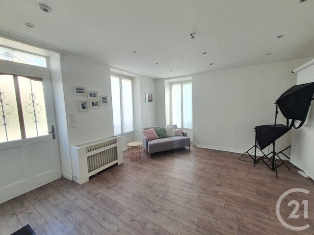 Afficher la photo en grand maison à vendre - 9 pièces - 243.74 m2 - NESLES LA VALLEE - 95 - ILE-DE-FRANCE - Century 21 Osmose