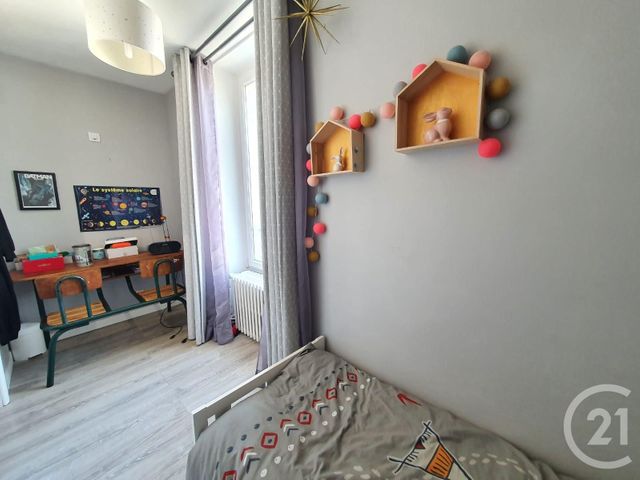 Afficher la photo en grand maison à vendre - 9 pièces - 243.74 m2 - NESLES LA VALLEE - 95 - ILE-DE-FRANCE - Century 21 Osmose