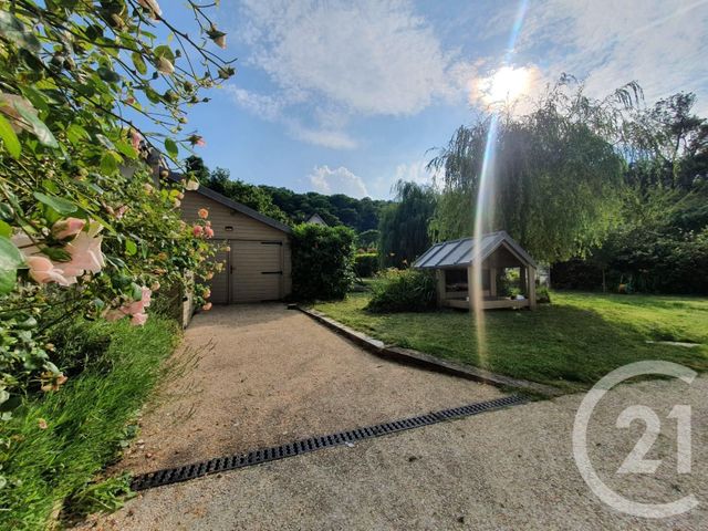 Afficher la photo en grand maison à vendre - 9 pièces - 243.74 m2 - NESLES LA VALLEE - 95 - ILE-DE-FRANCE - Century 21 Osmose