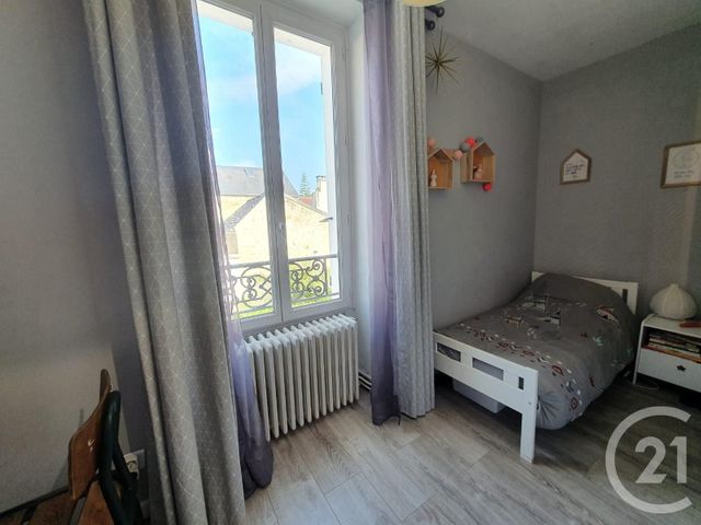 Afficher la photo en grand maison à vendre - 9 pièces - 243.74 m2 - NESLES LA VALLEE - 95 - ILE-DE-FRANCE - Century 21 Osmose