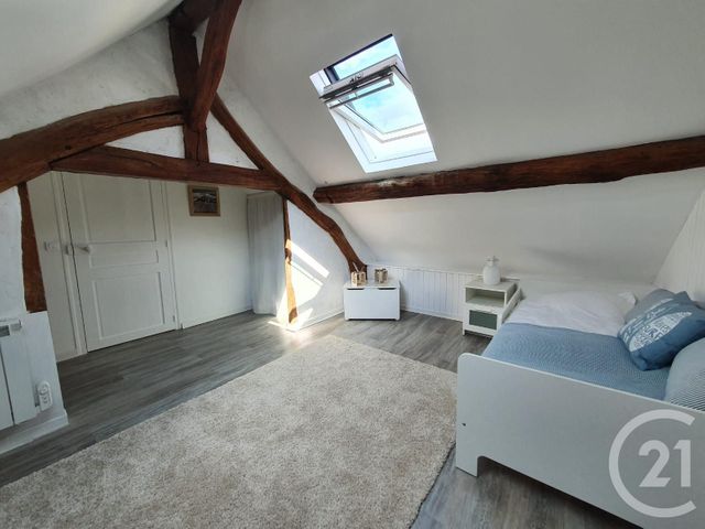 Afficher la photo en grand maison à vendre - 9 pièces - 243.74 m2 - NESLES LA VALLEE - 95 - ILE-DE-FRANCE - Century 21 Osmose