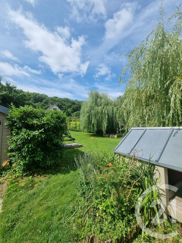 Afficher la photo en grand maison à vendre - 9 pièces - 243.74 m2 - NESLES LA VALLEE - 95 - ILE-DE-FRANCE - Century 21 Osmose