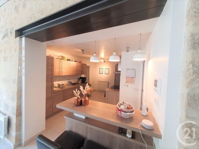 Afficher la photo en grand maison à vendre - 9 pièces - 243.74 m2 - NESLES LA VALLEE - 95 - ILE-DE-FRANCE - Century 21 Osmose
