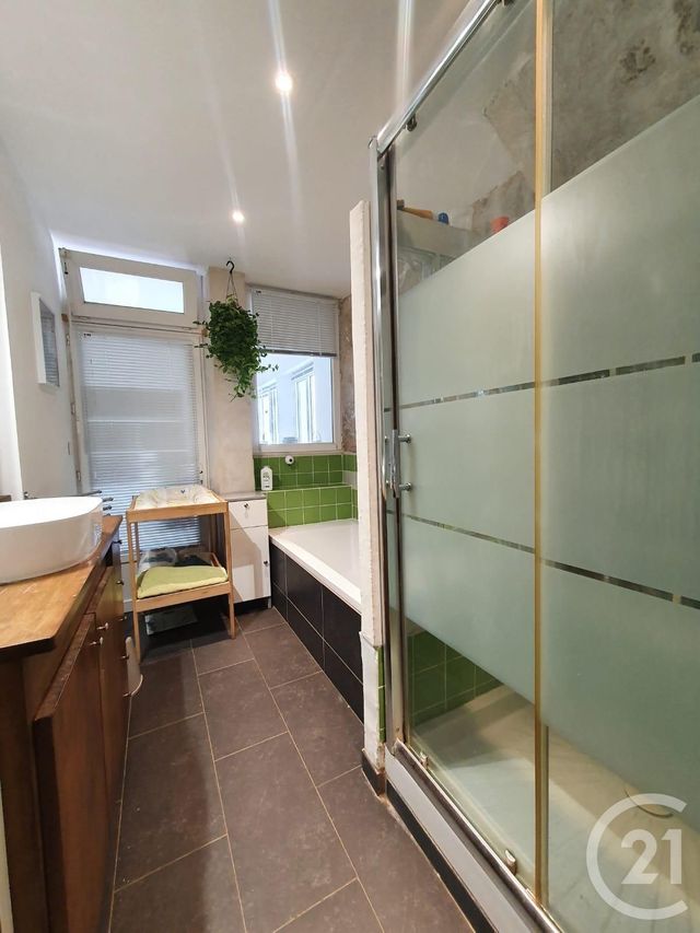 Afficher la photo en grand maison à vendre - 9 pièces - 243.74 m2 - NESLES LA VALLEE - 95 - ILE-DE-FRANCE - Century 21 Osmose