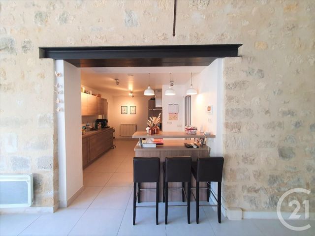Afficher la photo en grand maison à vendre - 9 pièces - 243.74 m2 - NESLES LA VALLEE - 95 - ILE-DE-FRANCE - Century 21 Osmose