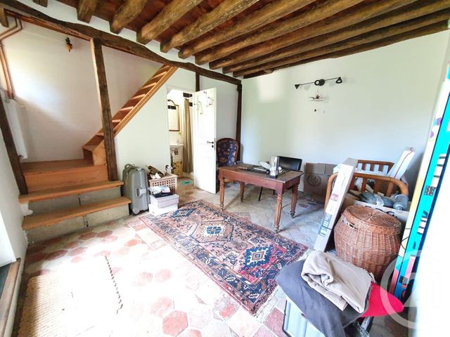 Afficher la photo en grand maison à vendre - 7 pièces - 220.89 m2 - CHAMBLY - 60 - PICARDIE - Century 21 Osmose
