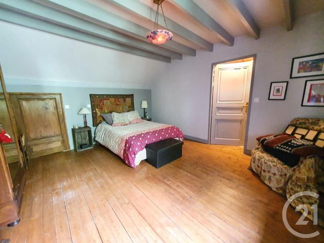Afficher la photo en grand maison à vendre - 7 pièces - 220.89 m2 - CHAMBLY - 60 - PICARDIE - Century 21 Osmose