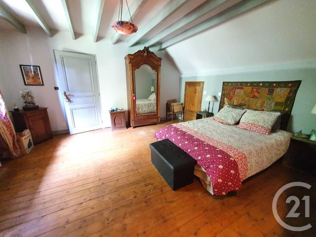 Afficher la photo en grand maison à vendre - 7 pièces - 220.89 m2 - CHAMBLY - 60 - PICARDIE - Century 21 Osmose