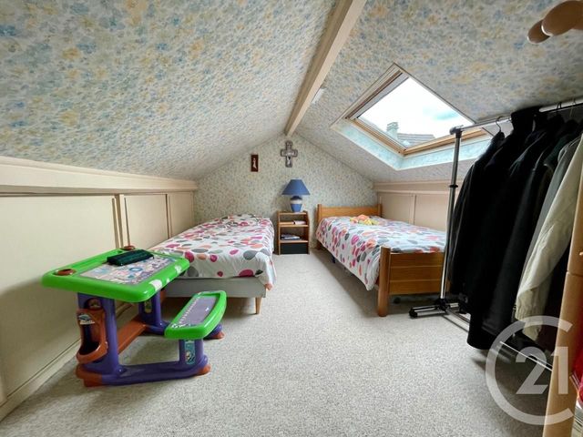 Afficher la photo en grand maison à vendre - 5 pièces - 100.73 m2 - L ISLE ADAM - 95 - ILE-DE-FRANCE - Century 21 Osmose